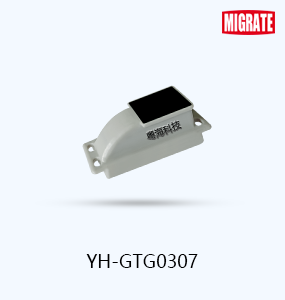 YH-GTG0307設備，安全穩定
